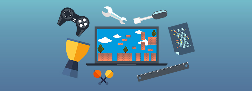 10 things indie developer should know