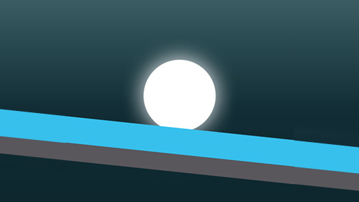 tiltawayicon