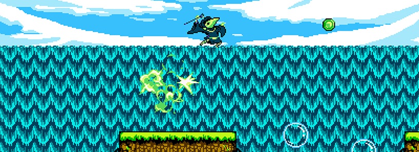 12 Indie Games That'll Inspire You