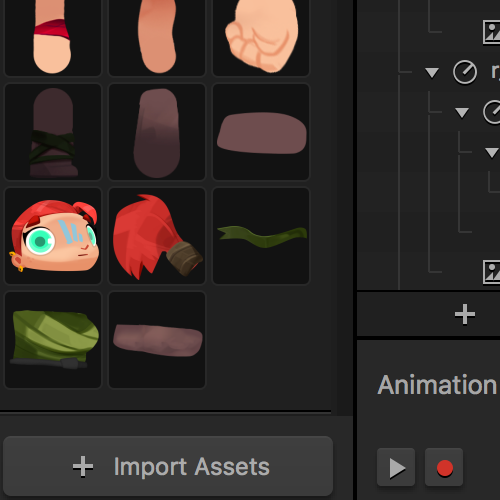 Mystery Software Screenshot A1