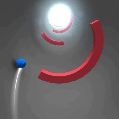 Mystery Software 5 Gif