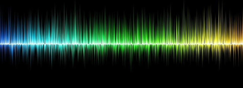 Free Game Sound Effects