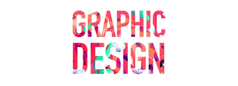 Top Graphic Design Software