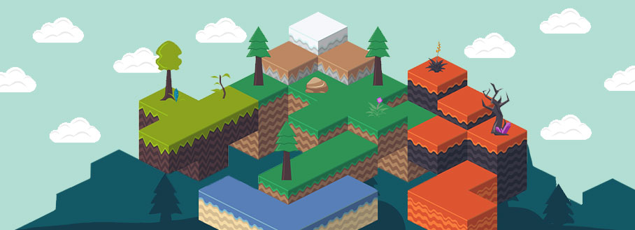 free 3D game art