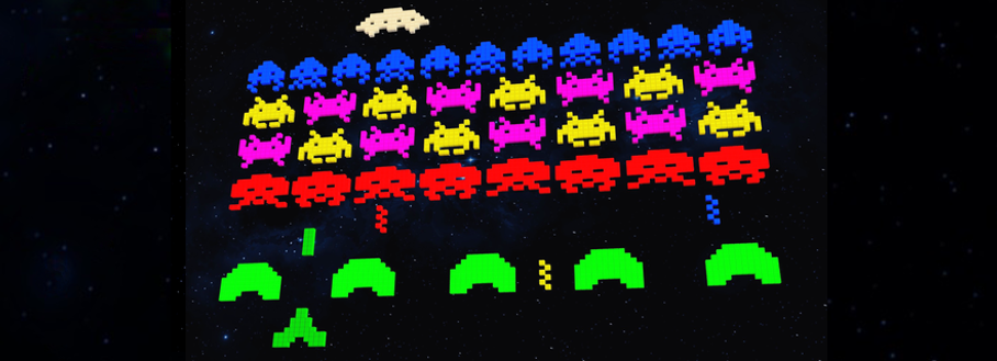 12 Pixel Art Maker Tools To Use