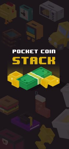 pocket coin 1