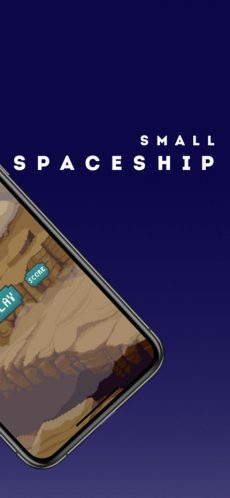 endless space 2