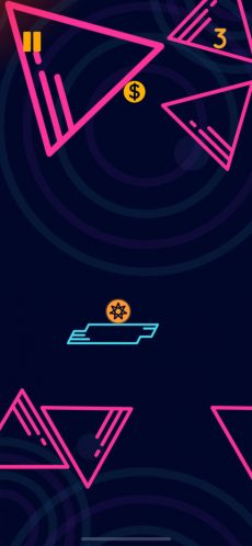 neon paths 4