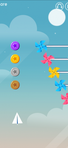 ss 2