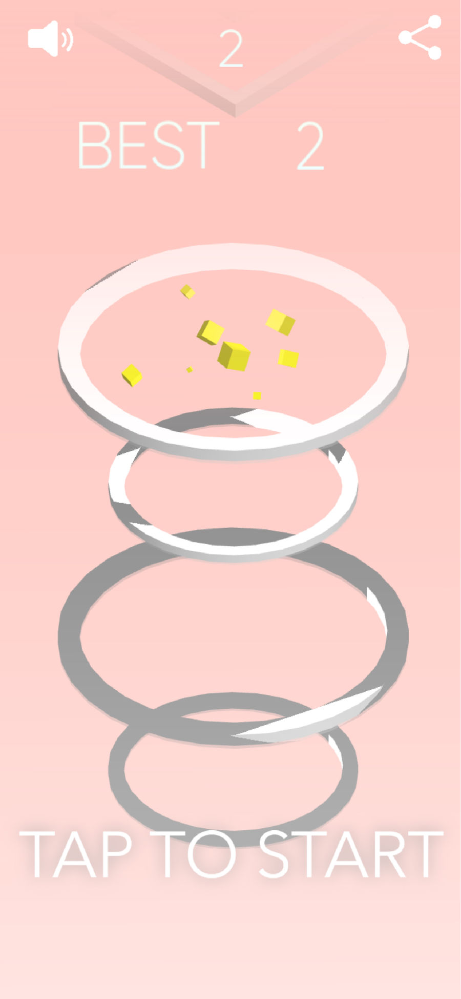 ss1