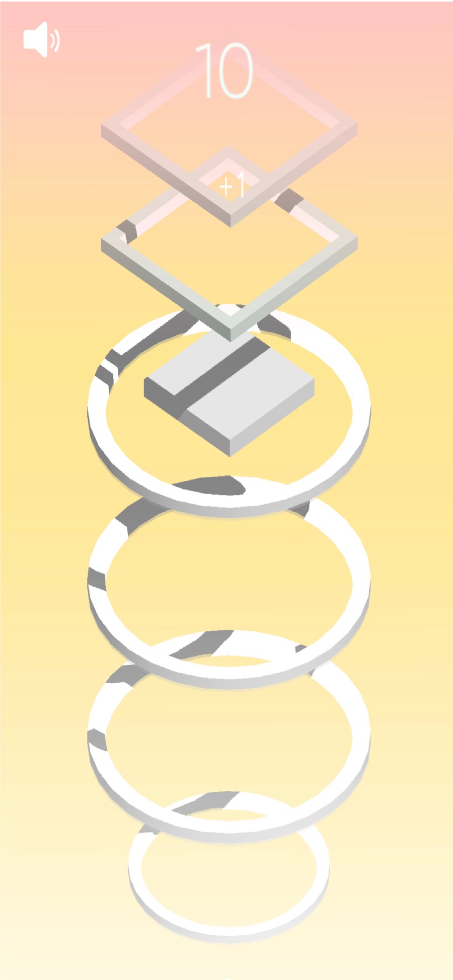 ss3