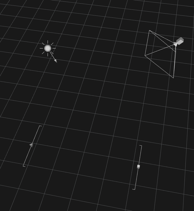 Scene Editor - Buildbox 3 Manual - Buildbox | Game Maker | Video Game ...
